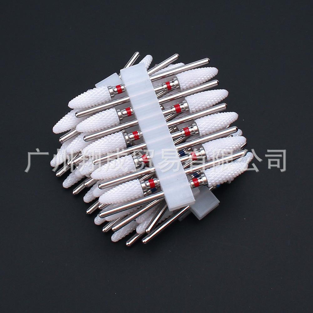 10pc-Set-Milling-Cutter-Cerami