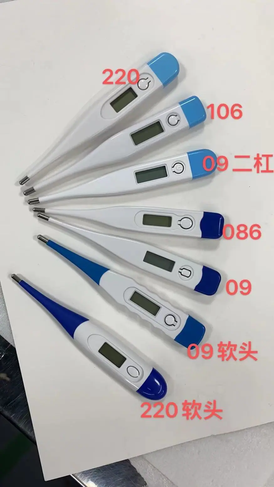 7846058d4822dfa4c592b3ec1827d6