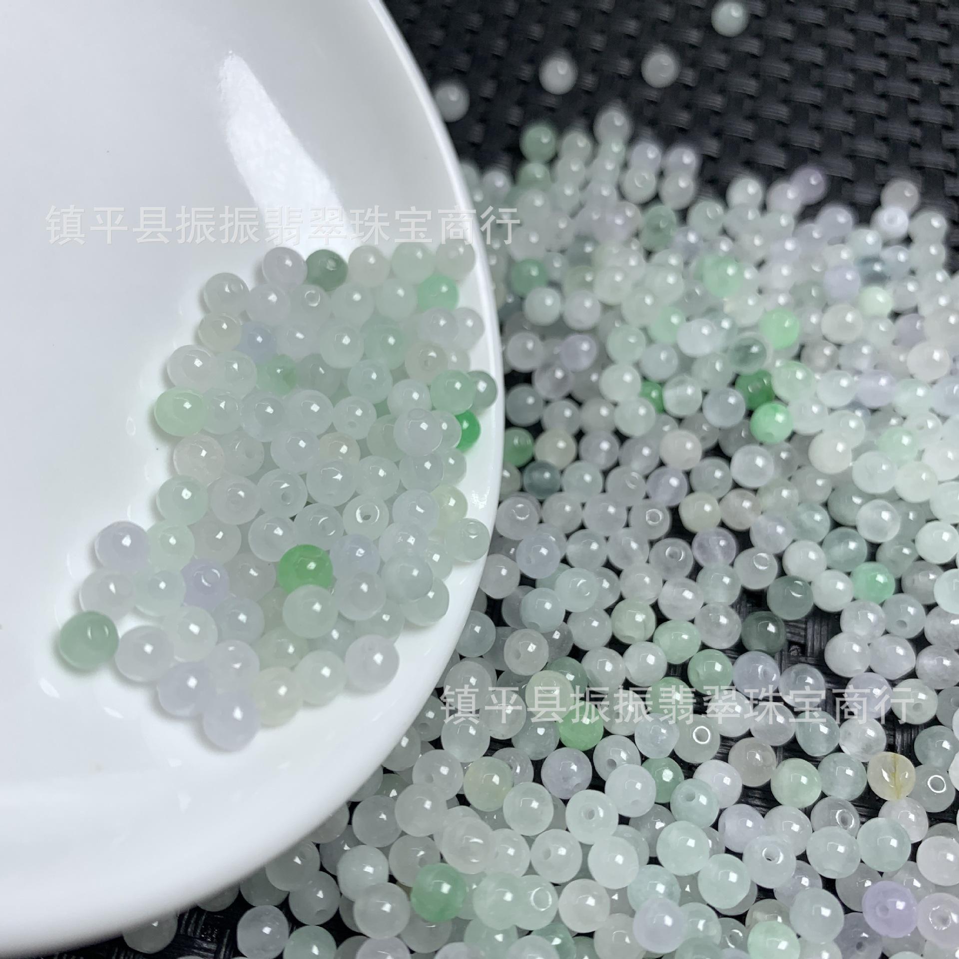 微信图片_20220820173624