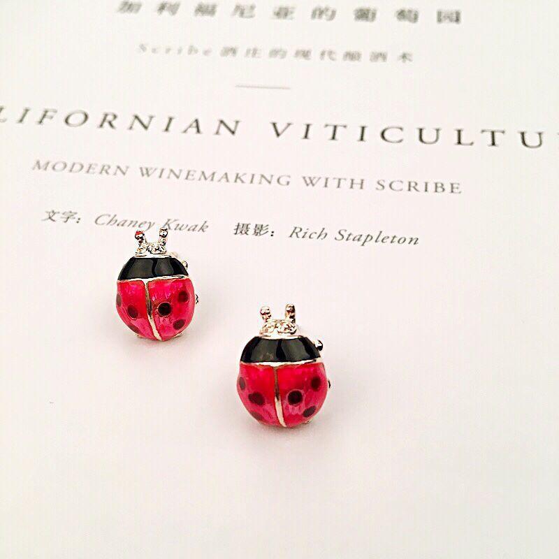 e924-3 1.2