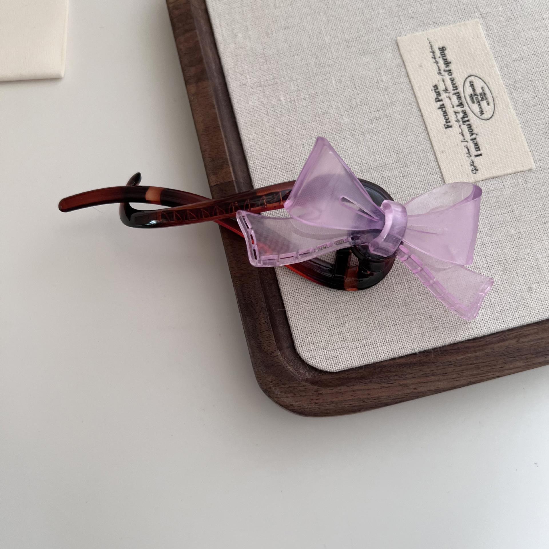 e1dee0f3f961ec71d58f35e6d10dcf