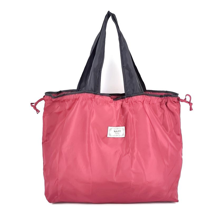 MYXJ_20220121130601965_fast.jp