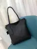 Bolso Cruzado de Piel de Vaca de Primera Capa Transfronterizo para Mujer 2026 Nuevo Moda Europea y Americana Bolso de Hombro de Piel Genuina Bolso Casual para Mujer 8307