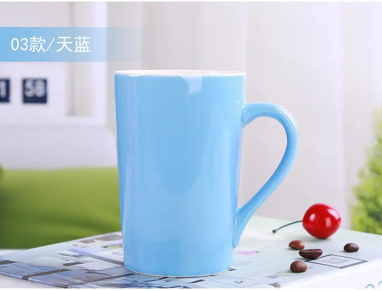 富源马克杯_12