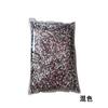 Adesivos de Unha Vestíveis Diamante de Resina Diamante Fundo Plano Transfronteiriço Presentes Artesanato Feito à Mão Criativo DIY Material Strass