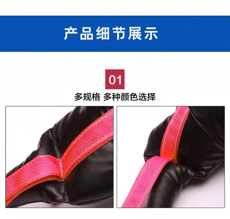 牛角包1_04.jpg