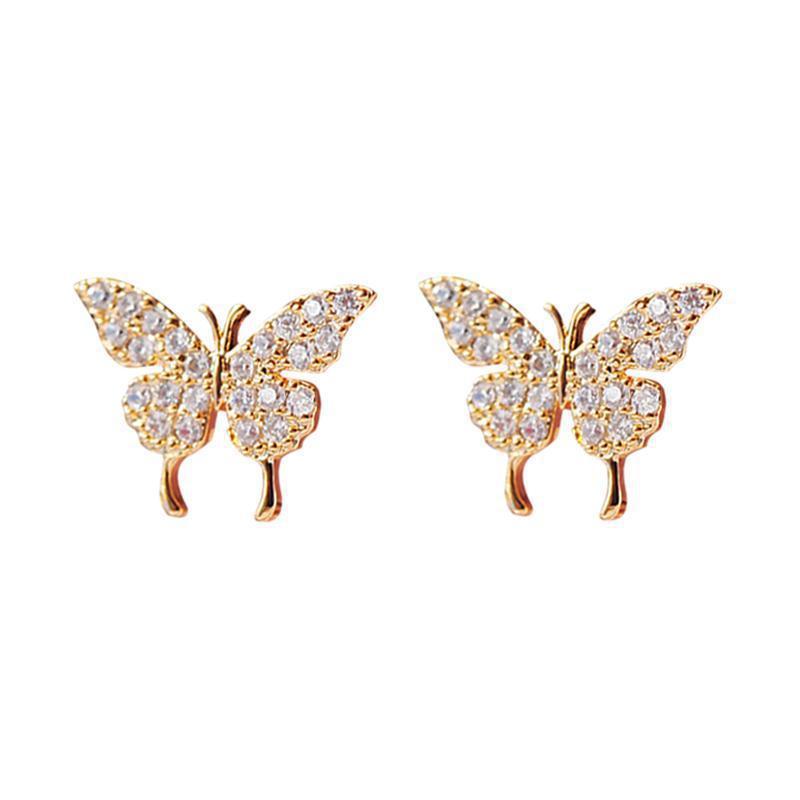 微信图片_20200628224526