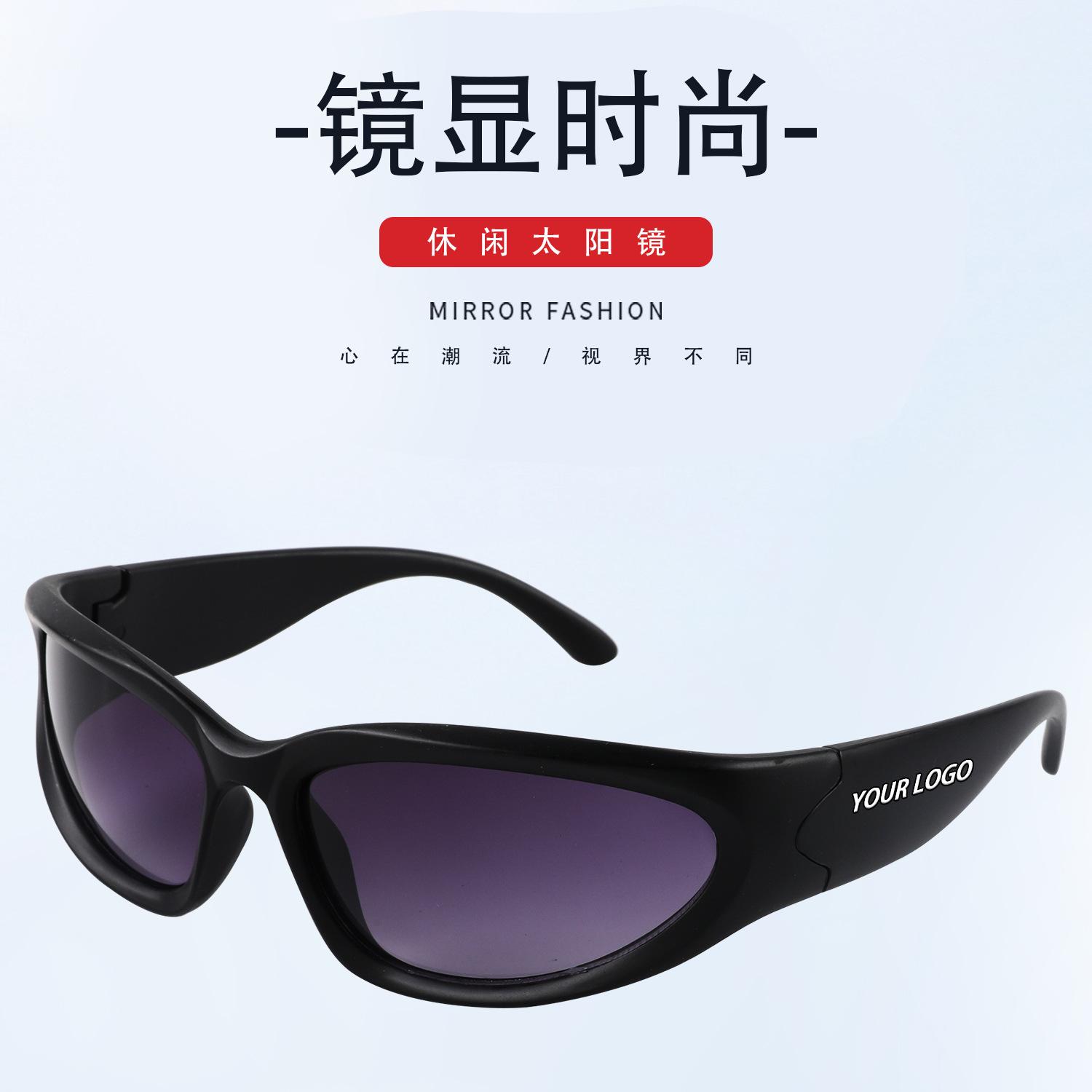 详情中文
