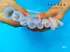 Tubo de piel de serpiente tubería de agua blanda anticongelante tubería de agua dura 4mm-25mm tubería trenzada resistente a la presión 4 puntos 6 puntos una pulgada tubo de goma