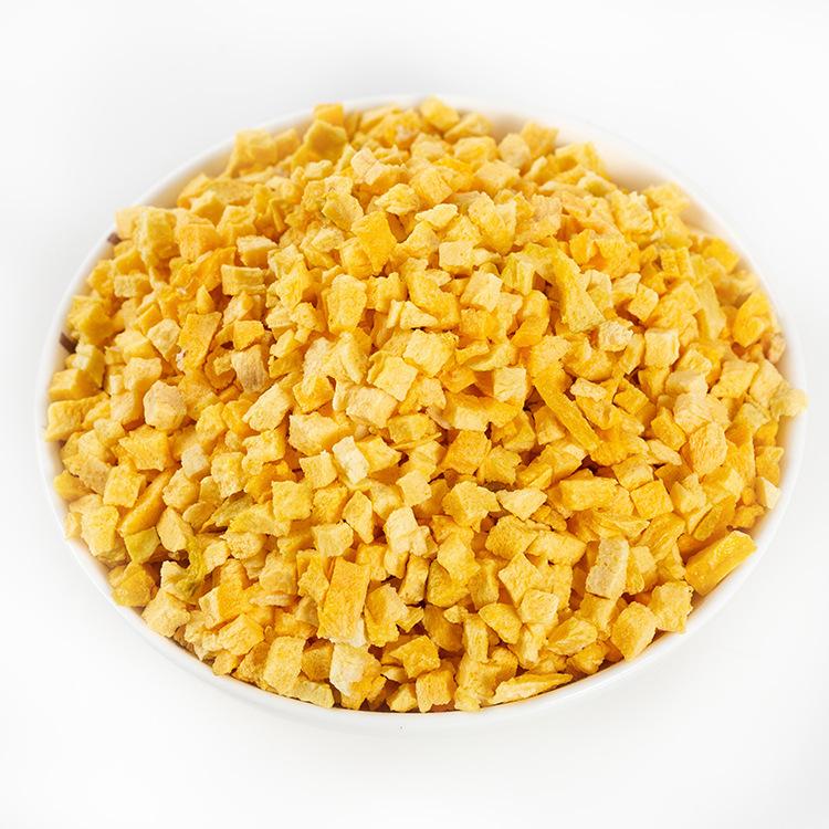 O1CN01puJReJ1OnXhKB6Clt_!!2632