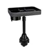 Soporte para Vasos de Agua para Coche Nuevo Transfronterizo Soporte Multifuncional Especial para Vasos de Coche Fabricante Venta al por Mayor Accesorios para Soportes de Vasos de Agua para Coche