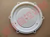 Válvula de Pulso Inundada Solenoide de 35 pulgadas AE1490G Válvula Solenoide AE1475G020 Válvula de Pulso de 3 pulgadas