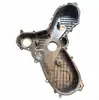 Sello de cubierta delantera a bloque de cilindros LR014305, sello de coche, todos los sellos de series Land Rover, venta al por mayor de fábrica