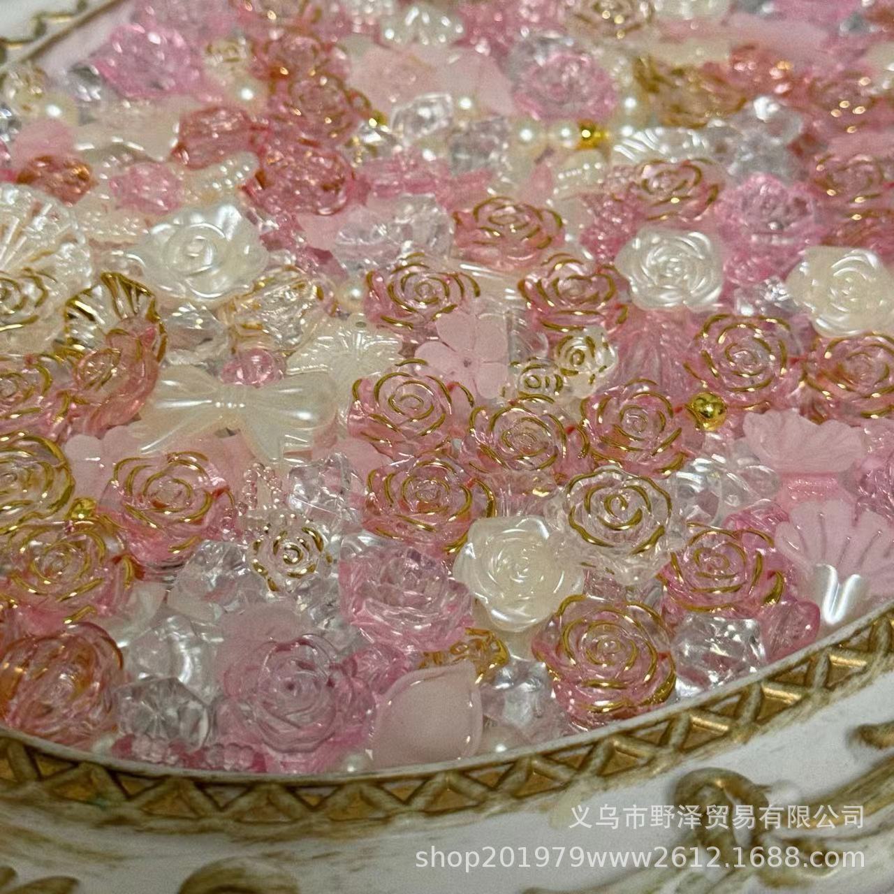 微信图片_20240913131050