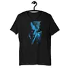 25 Camisetas de Moda Nuevas y Tendencia Especiales de Death Note Unisex Camisetas de Anime Manga para Entusiastas del Anime Gráficos