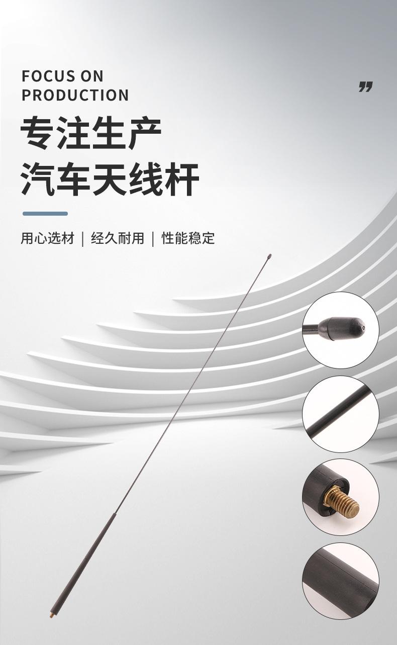 详情_02.jpg