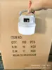 Luz de Camping Recarregável Solar Ultra-Longa Vida Luz de Emergência Luz para Barraca de Feira Noturna Lâmpada Recarregável Portátil para Exterior