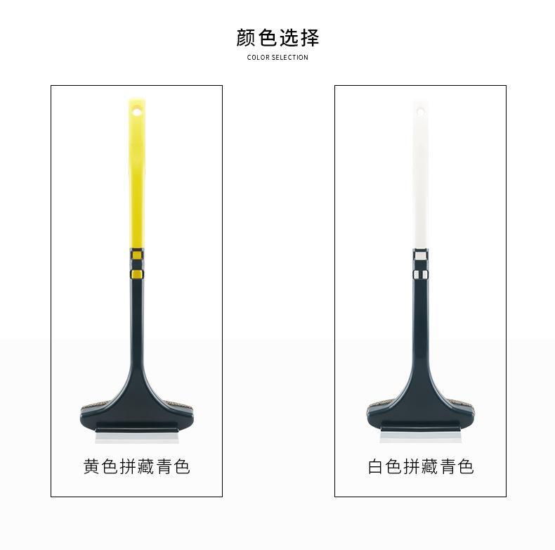 纱窗刷-1_15