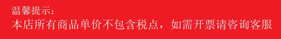 QQ图片20211014090920