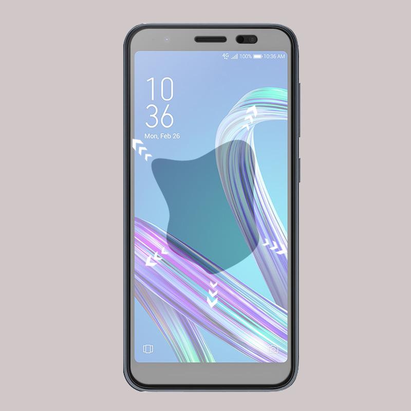 华硕ZA550KL(1)
