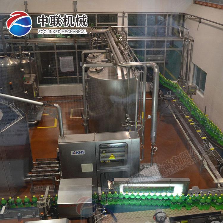 碳酸饮料生产设备2.jpg