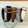 Diadema Ancha Simple Estilo Coreano para Mujer, Melade Elegante, Diadema de Presión de Gama Alta, Pasador para Salir y Lavarse la Cara