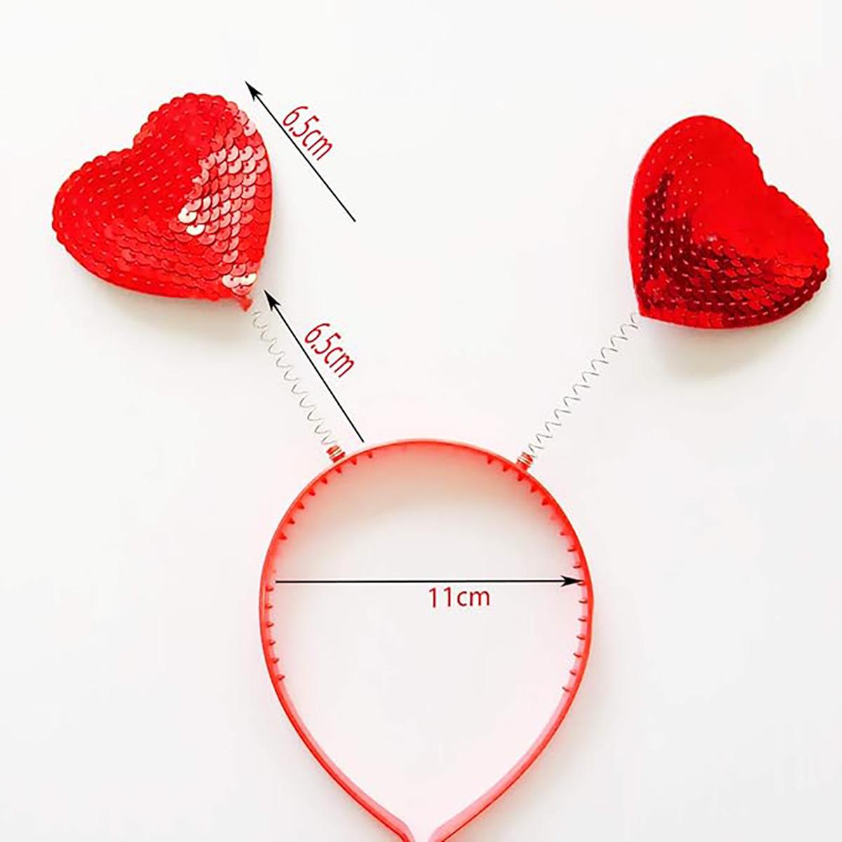 618CsJxvTNL._AC_UX679_