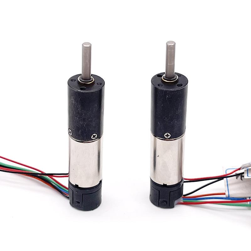 GMP12-TDC1220 (10)-1.jpg