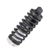 Para Kit de Reparación de Embrague Vw 1J 2721403 A 1J2-721-403A