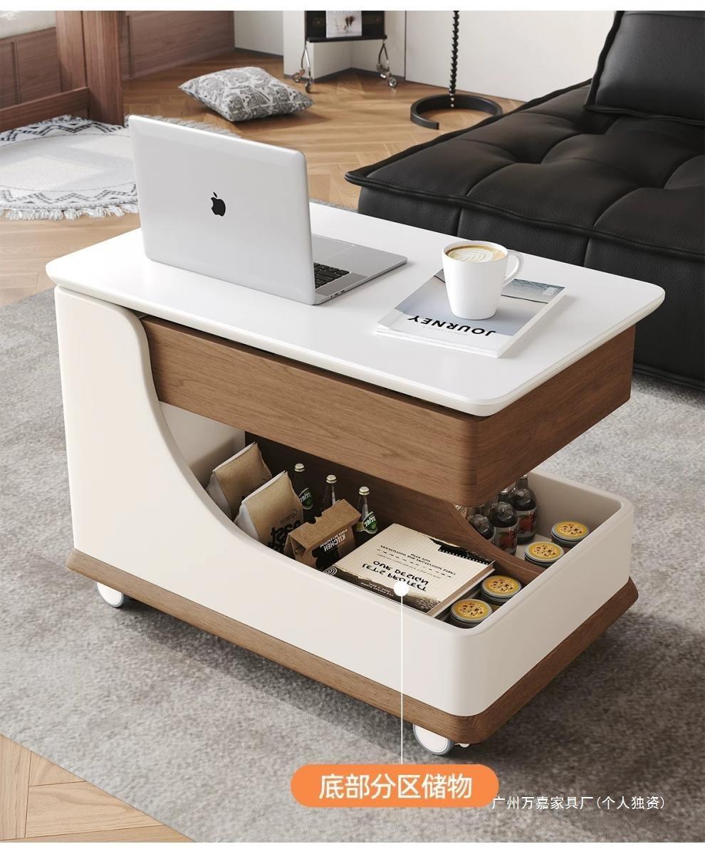 e7a17d72-b5e6-48e6-9653-a457984af231.jpe