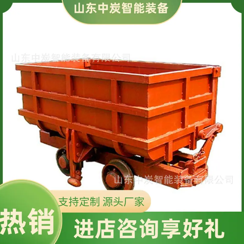 502f14a7b01de768fd10a59fe4f30c