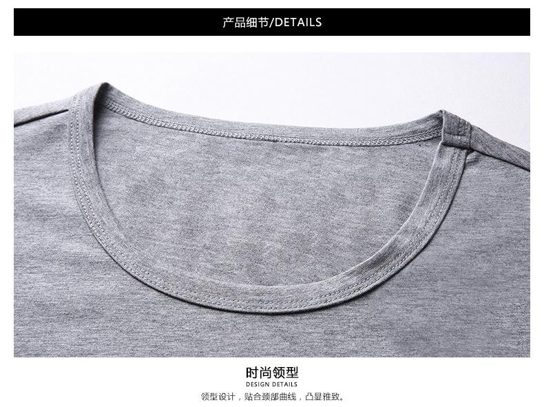 细节_01.jpg