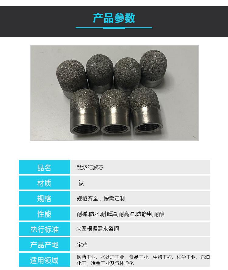 xiangqing2_02.jpg