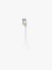Adequado para Cabeça de Escova de Dentes Philips Sem Cobre Série Hx3Hx6Hx9 Escova de Dentes Elétrica Cabeça de Escova de Reposição Atacado