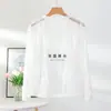 Tela de Chal de Encaje para Proteger del Sol de Verano, Cheongsam Suave y Amigable con la Piel, Camisa Delgada Elegante Estilo Chino para Aire Acondicionado