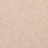 Tapete Quadrado Casa Instalação Simples Janela de Canto Estudo Tapete de Chão Grande Área Estilo Simples Cor Pura Tapete Autoadesivo