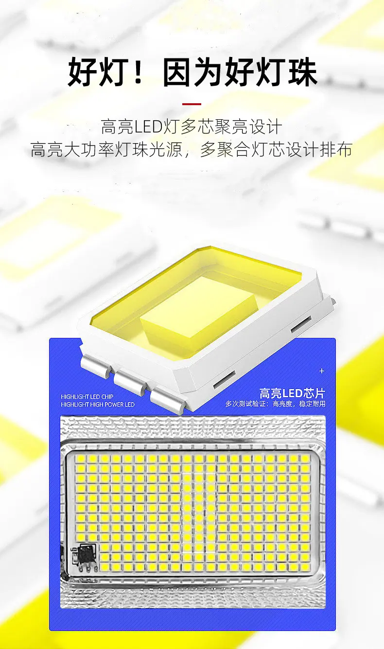 e243398d-ece1-493f-b591-ed2a5ea9886e.jpe