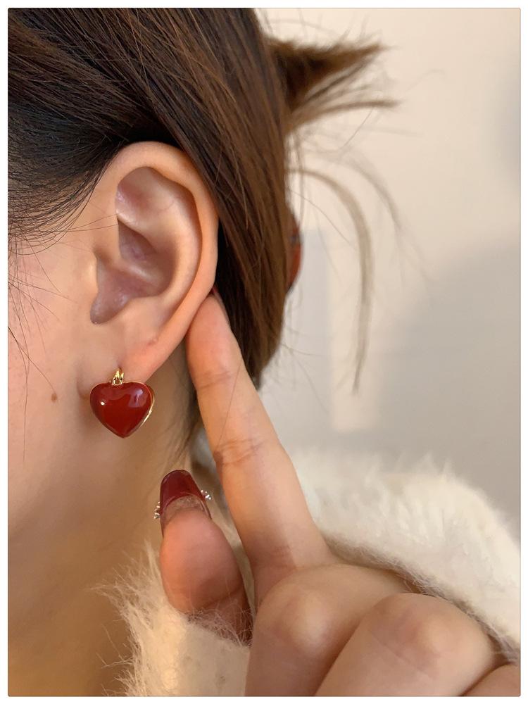 一键复制_20221208144219