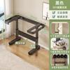 Estrutura de Mesa para Computador de Elevação Doméstica Perna de Mesa Rack de Mesa Ajustável Ferro Espessado Reforçado Rack de Mesa de Elevação Perna de Mesa de Elevação