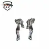 Dobradiça do Capô Adequada para Hyundai Kia Esquerda 79110C9000 Direita 79110C9000