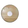 Tapa de Vidrio Templado, Olla Eléctrica de Cocina, Tapa de Vidrio, Tapa Universal para Olla Eléctrica Caliente, Tapa de Olla Eléctrica Caliente para Dormitorio, Tapa de Olla Eléctrica de Cocina Multifunción
