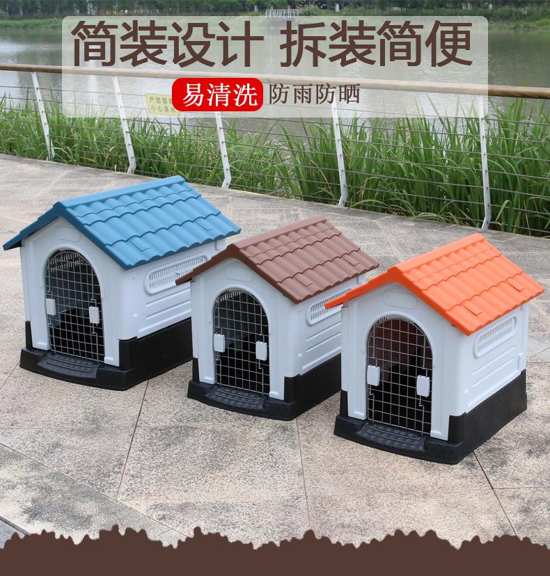 详情页_01.jpg