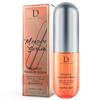 Duai labios placer femenino líquido gel femenino joker gel Marina partes privadas placer líquido productos sexuales
