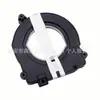 Sensor de Ángulo de Dirección 47945-Jd000 es Adecuado para Nissan Sylphy, Tiida, Qashqai, 350Z y Otros Modelos