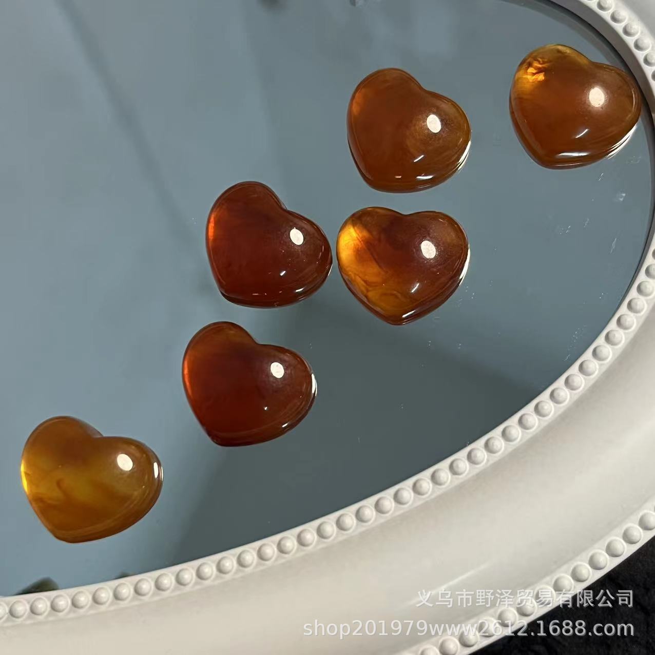 微信图片_20230408141849