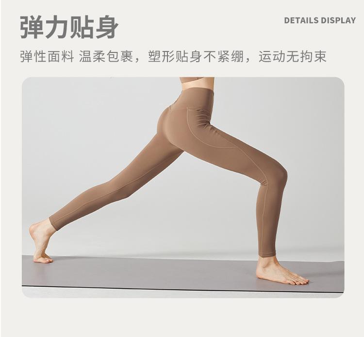 详情页_11.jpg