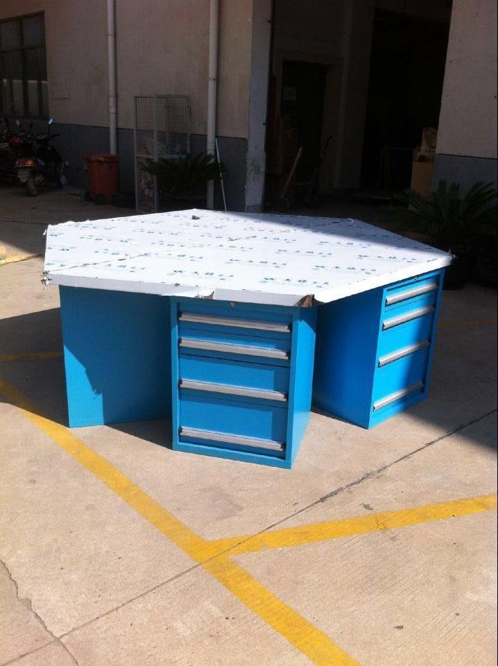 QQ图片20161019164844