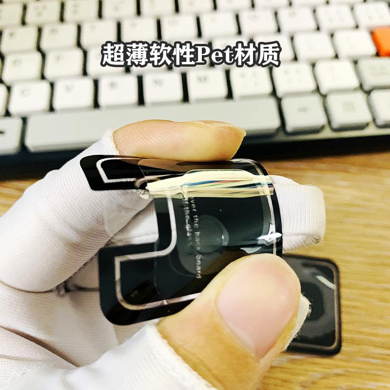 12副本.jpg