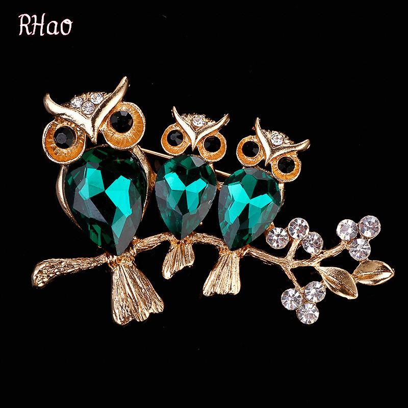 HTB1524hz3mTBuNjy1Xbq6yMrVXaD