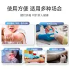 Spray Desinfectante para Piel Dianerkang Yodóforo 50ml Portátil Hogar Viaje Esterilización de Heridas Frasco Spray de Yodóforo